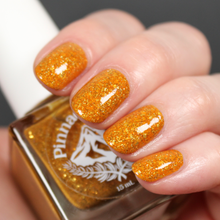 Load image into Gallery viewer, Butternut Squash Soup