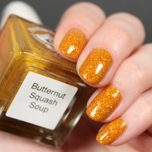 Load image into Gallery viewer, Butternut Squash Soup