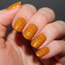 Load image into Gallery viewer, Butternut Squash Soup