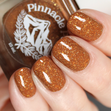 Load image into Gallery viewer, Lentil Soup - MINI