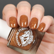 Load image into Gallery viewer, Lentil Soup - MINI