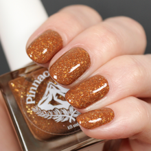 Load image into Gallery viewer, Lentil Soup - MINI