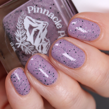 Load image into Gallery viewer, Speck-tacular