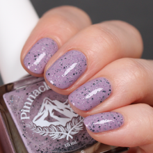 Load image into Gallery viewer, Speck-tacular