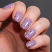 Load image into Gallery viewer, Speck-tacular