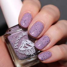 Load image into Gallery viewer, Speck-tacular