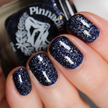 Load image into Gallery viewer, Storms Subside - MINI