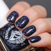 Load image into Gallery viewer, Storms Subside