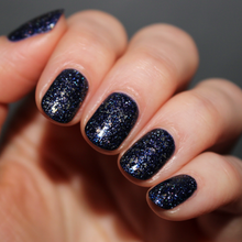 Load image into Gallery viewer, Storms Subside