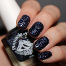 Load image into Gallery viewer, Storms Subside - MINI