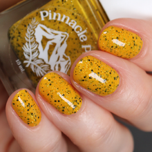 Load image into Gallery viewer, Sunny Side Up