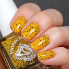 Load image into Gallery viewer, Sunny Side Up