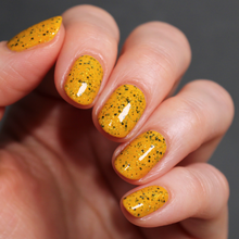 Load image into Gallery viewer, Sunny Side Up