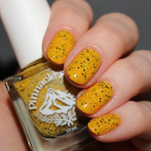 Load image into Gallery viewer, Sunny Side Up