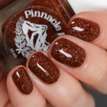 Load image into Gallery viewer, That's That Me Eggspresso