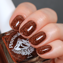 Load image into Gallery viewer, That's That Me Eggspresso