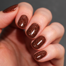 Load image into Gallery viewer, That's That Me Eggspresso