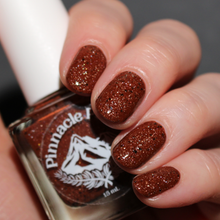 Load image into Gallery viewer, That's That Me Eggspresso