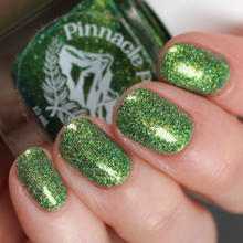 Load image into Gallery viewer, There and Back Again