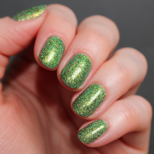 Load image into Gallery viewer, There and Back Again