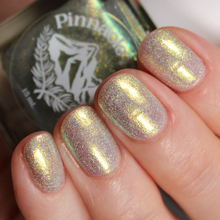 Load image into Gallery viewer, Transported in a Truck Near Bananas - MINI