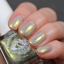 Load image into Gallery viewer, Transported in a Truck Near Bananas - MINI