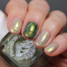 Load image into Gallery viewer, Transported in a Truck Near Bananas - MINI