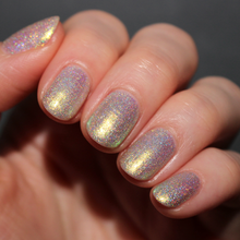 Load image into Gallery viewer, Transported in a Truck Near Bananas - MINI