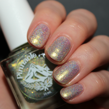 Load image into Gallery viewer, Transported in a Truck Near Bananas - MINI