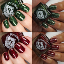 Load image into Gallery viewer, National Parks Holiday Duo