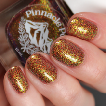 Load image into Gallery viewer, Very Old Friends