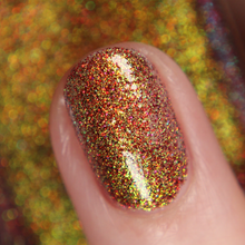 Load image into Gallery viewer, Very Old Friends