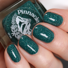 Load image into Gallery viewer, What's Crackin'?