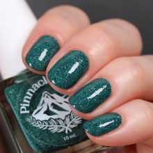 Load image into Gallery viewer, What's Crackin'?