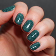 Load image into Gallery viewer, What's Crackin'?