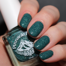 Load image into Gallery viewer, What's Crackin'?