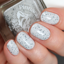 Load image into Gallery viewer, Whisked Away