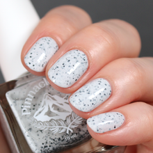 Load image into Gallery viewer, Whisked Away