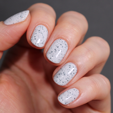 Load image into Gallery viewer, Whisked Away