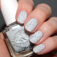 Load image into Gallery viewer, Whisked Away