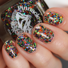 Load image into Gallery viewer, Witch's Brew