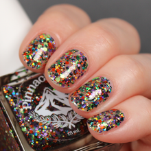 Load image into Gallery viewer, Witch's Brew