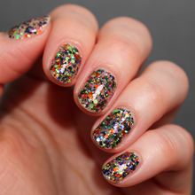 Load image into Gallery viewer, Witch's Brew