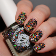 Load image into Gallery viewer, Witch's Brew