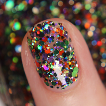 Load image into Gallery viewer, Witch's Brew