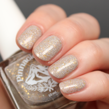 Load image into Gallery viewer, Yellowstone