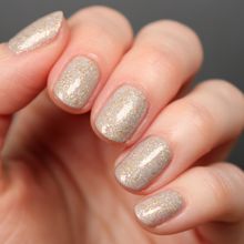 Load image into Gallery viewer, Yellowstone