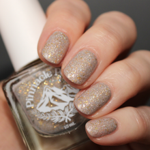 Load image into Gallery viewer, Yellowstone