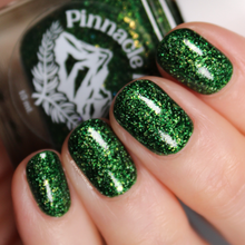 Load image into Gallery viewer, Yosemite