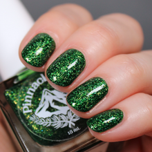 Load image into Gallery viewer, Yosemite